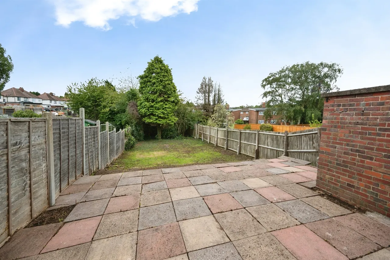 Buffery Road, Dudley, DY2, photo 14