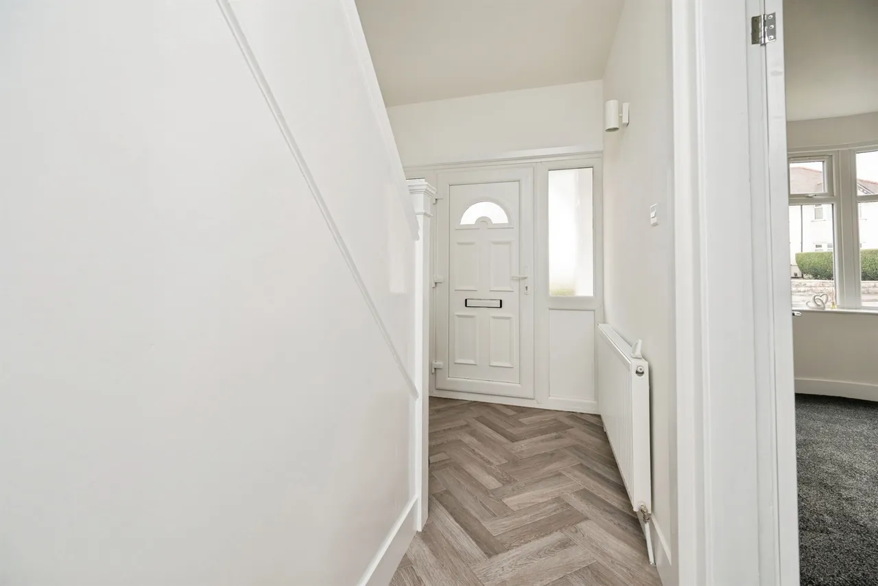 Buffery Road, Dudley, DY2, photo 2
