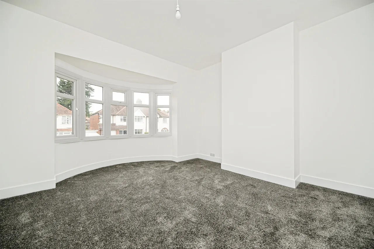 Buffery Road, Dudley, DY2, photo 7