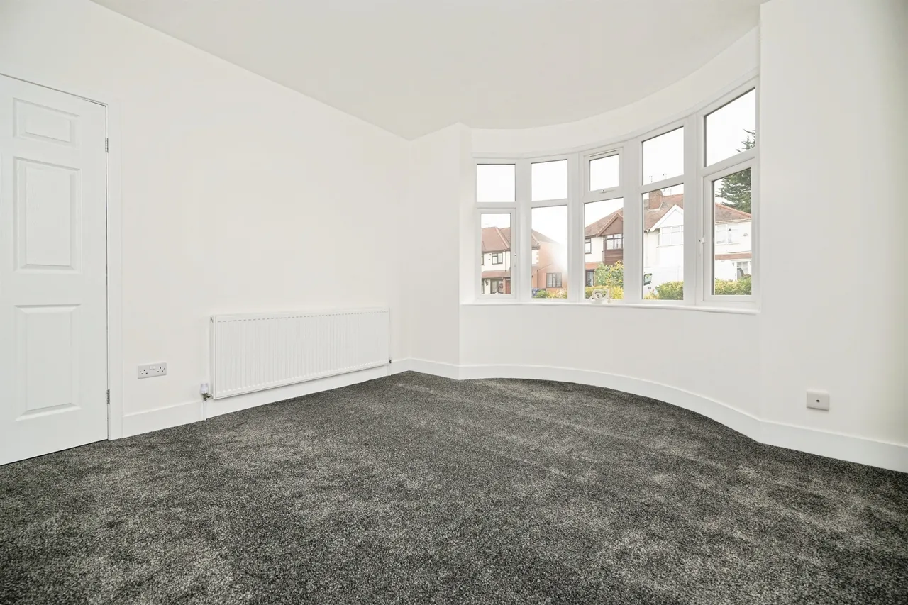 Buffery Road, Dudley, DY2, photo 3