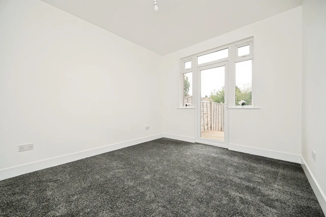 Buffery Road, Dudley, DY2, photo 4