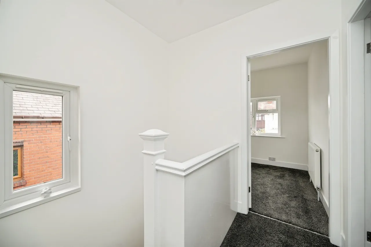 Buffery Road, Dudley, DY2, photo 11