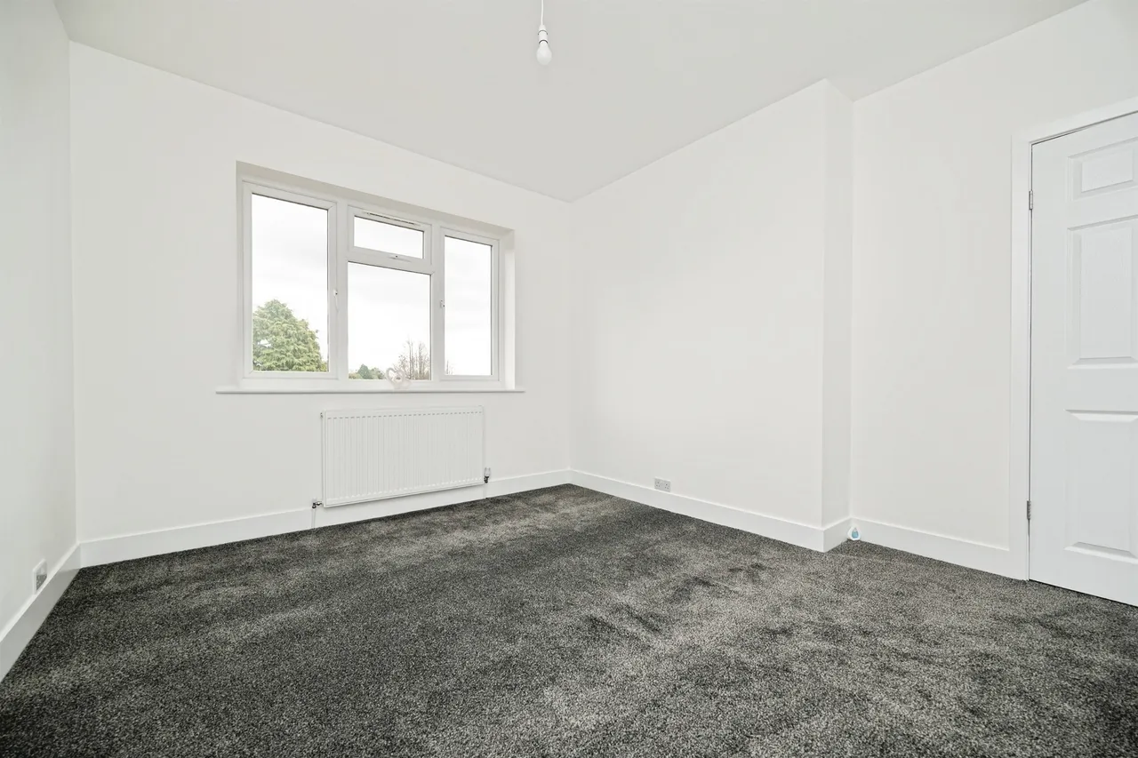 Buffery Road, Dudley, DY2, photo 10