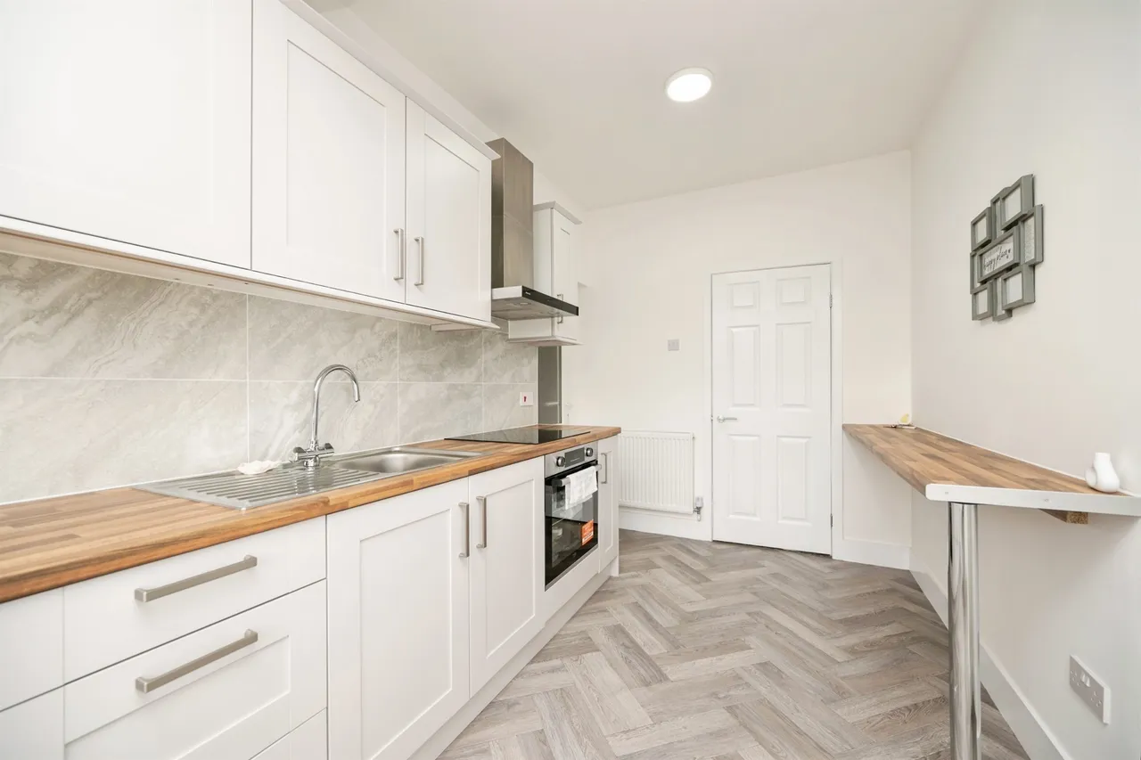 Buffery Road, Dudley, DY2, photo 5