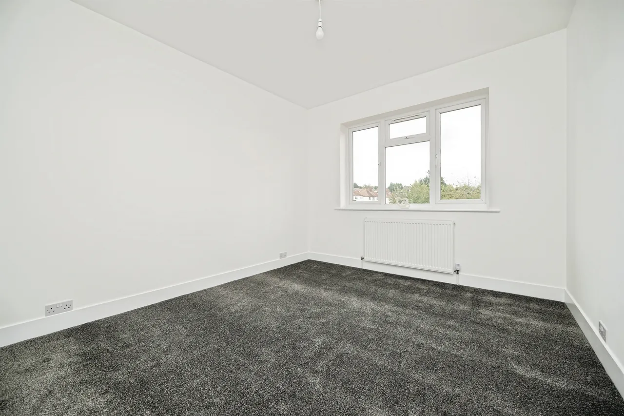 Buffery Road, Dudley, DY2, photo 8