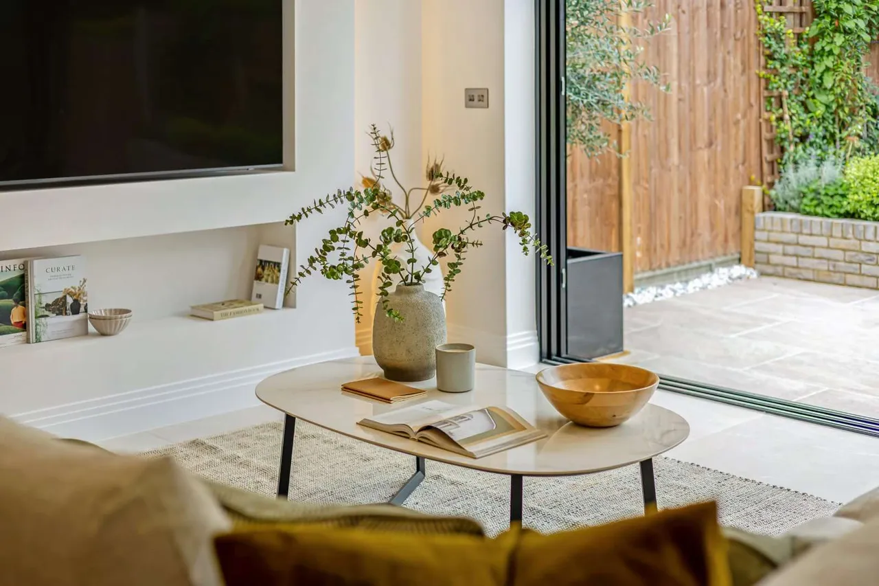 Crabtree Lane, Harpenden, Hertfordshire, AL5 5PX, photo 10