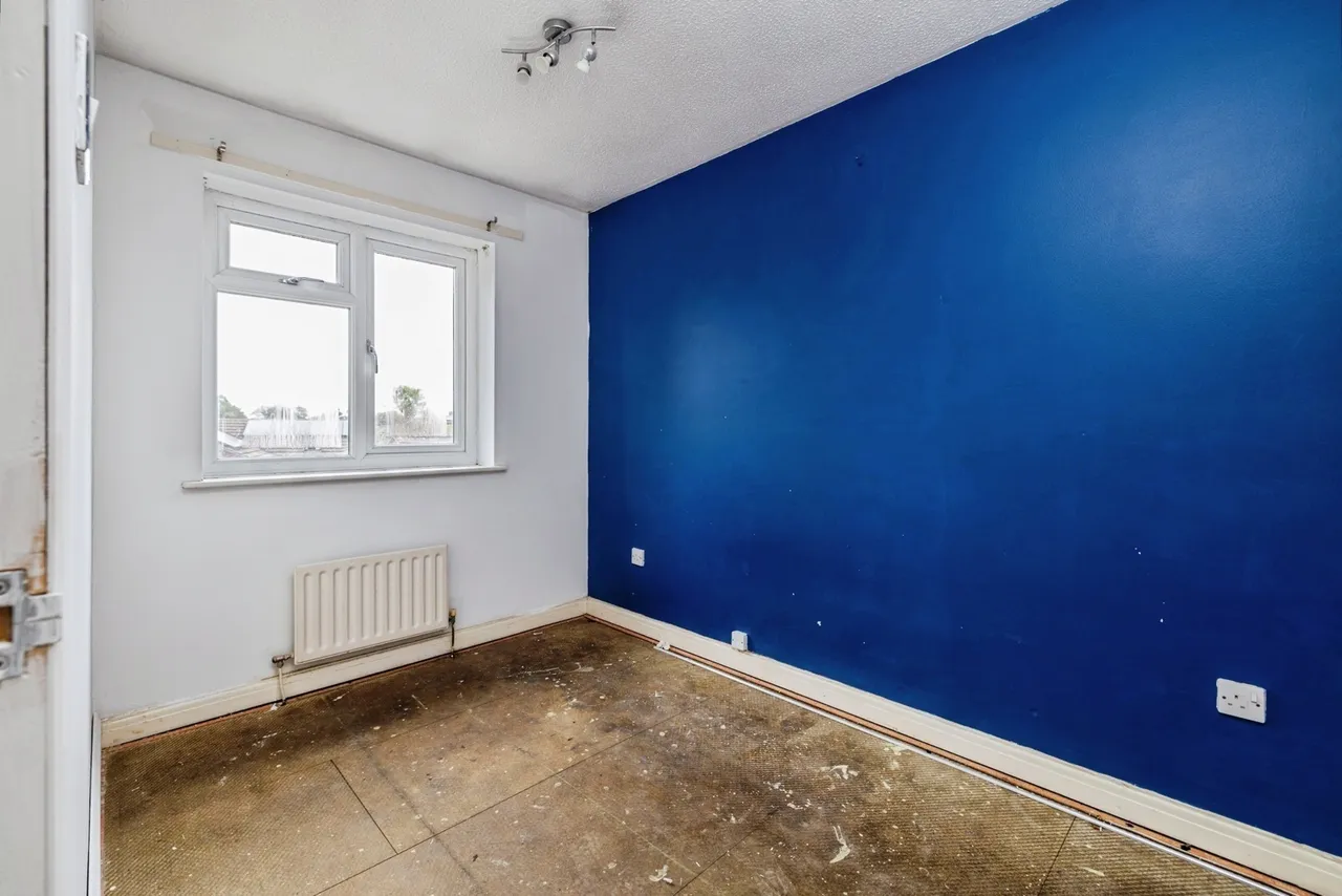 Langer Close, Lincoln, Lincolnshire, LN6, photo 7