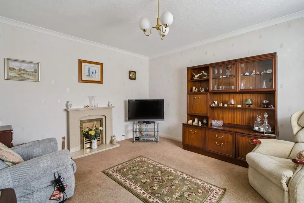 Old Kiln Road Flackwell Heath, High Wycombe HP10 9NR, photo 7