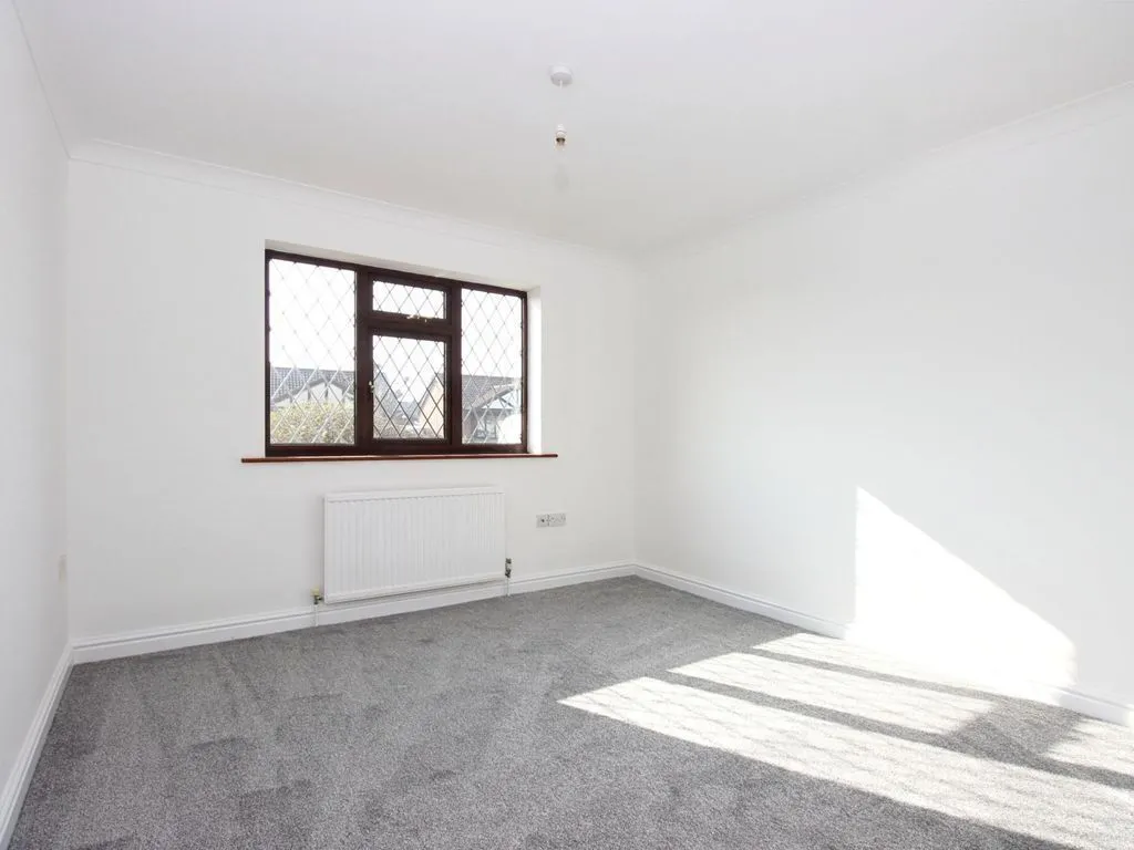 Lady Meers Road, Cherry Willingham, LINCOLN, photo 12