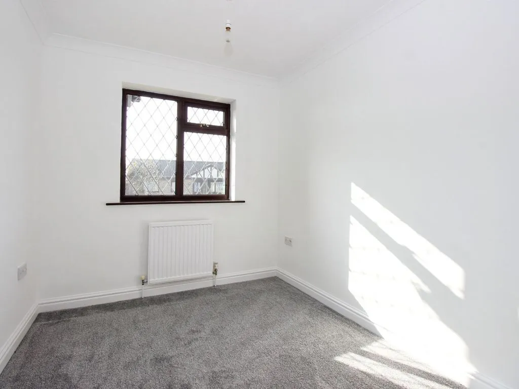 Lady Meers Road, Cherry Willingham, LINCOLN, photo 9