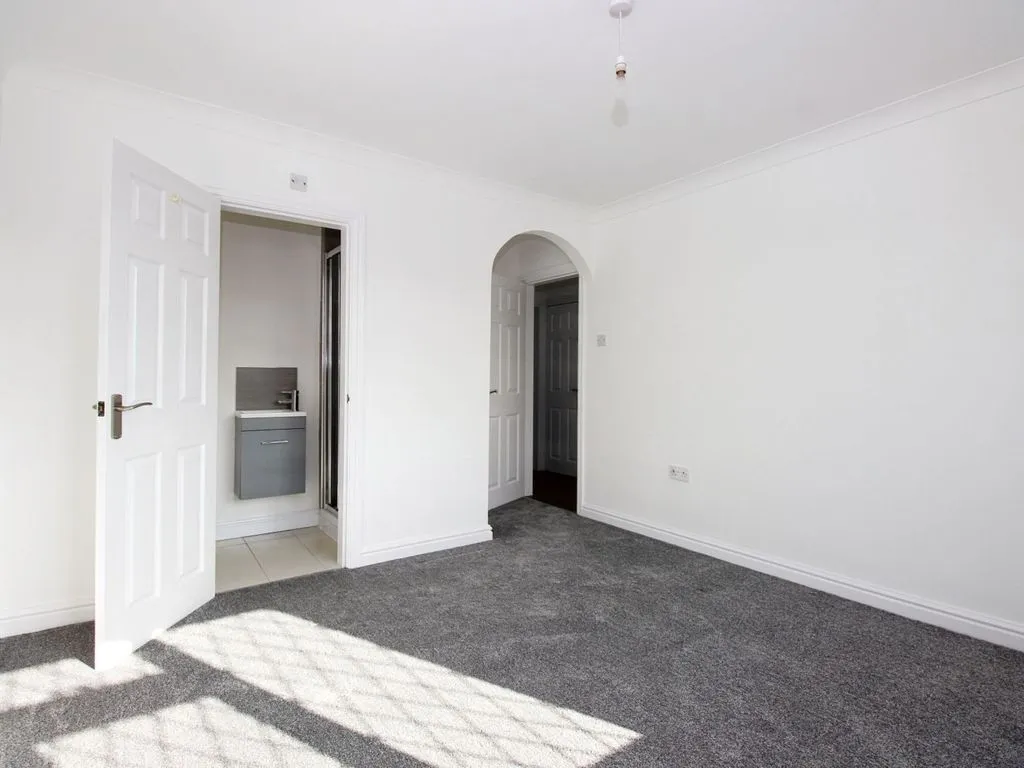 Lady Meers Road, Cherry Willingham, LINCOLN, photo 10