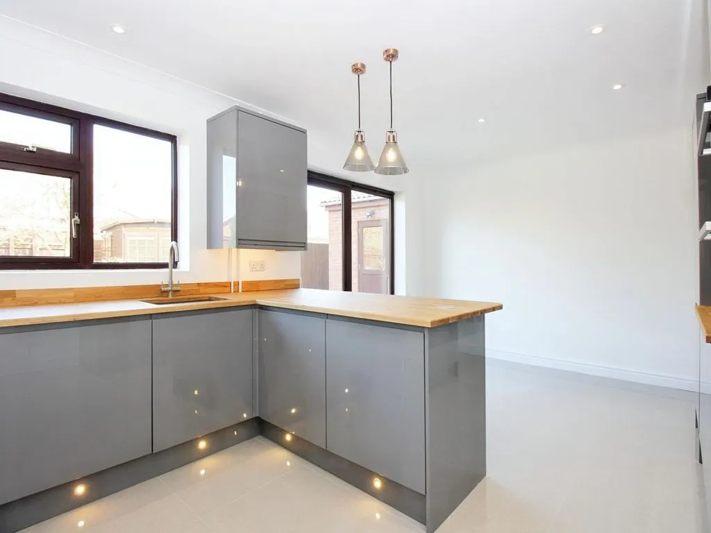 Lady Meers Road, Cherry Willingham, LINCOLN, photo 6