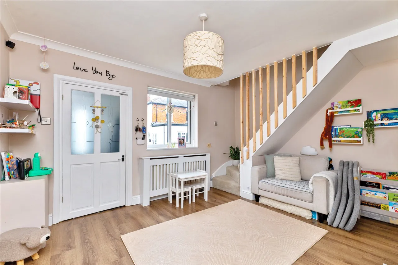 The Street, Tongham, Surrey, GU10 1DH, photo 6