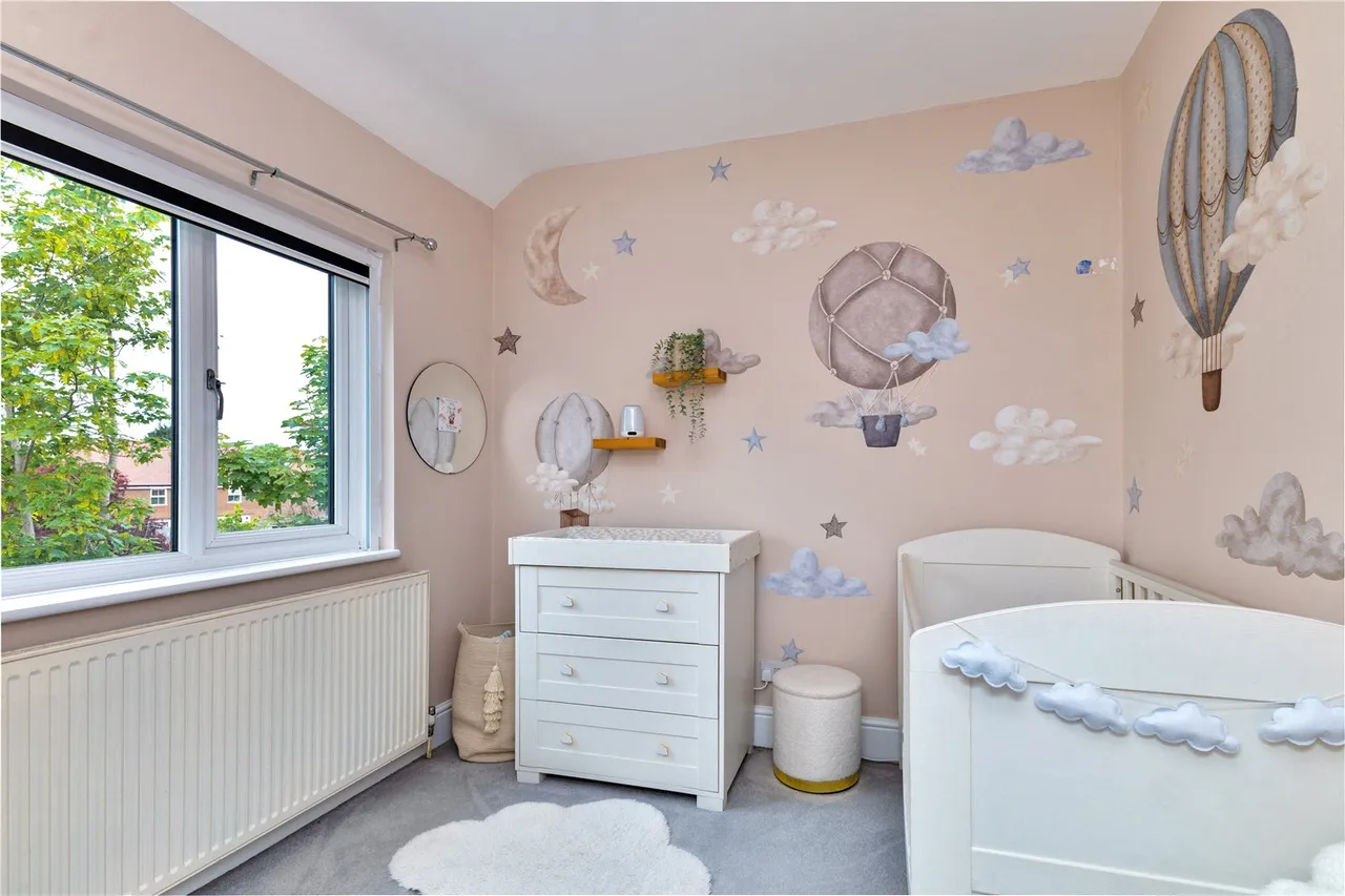 The Street, Tongham, Surrey, GU10 1DH, photo 18