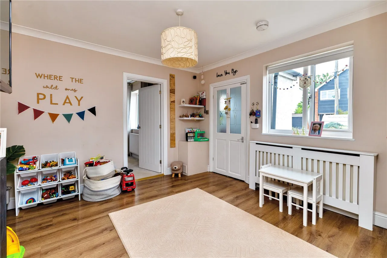 The Street, Tongham, Surrey, GU10 1DH, photo 23