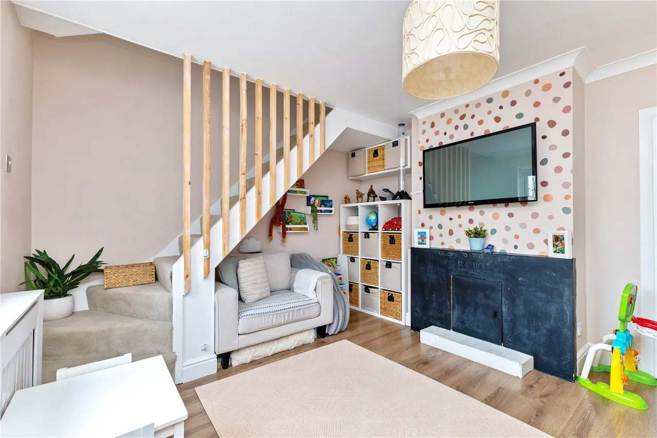 The Street, Tongham, Surrey, GU10 1DH, photo 22