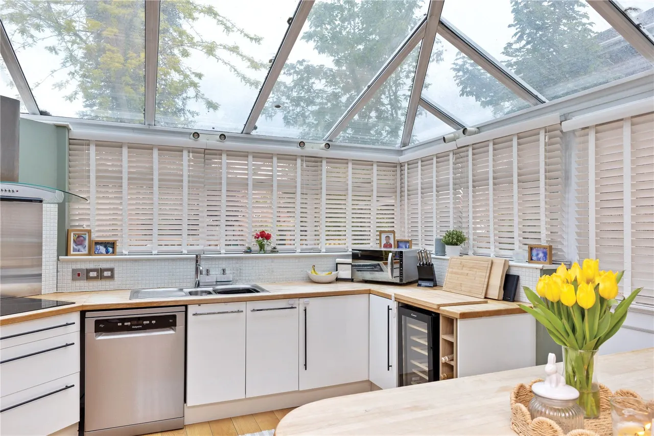 The Street, Tongham, Surrey, GU10 1DH, photo 25