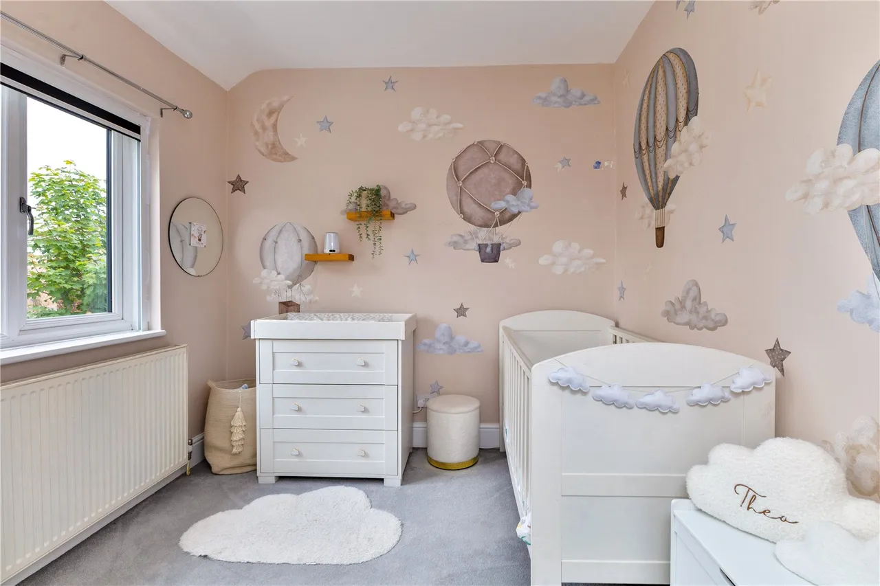 The Street, Tongham, Surrey, GU10 1DH, photo 12