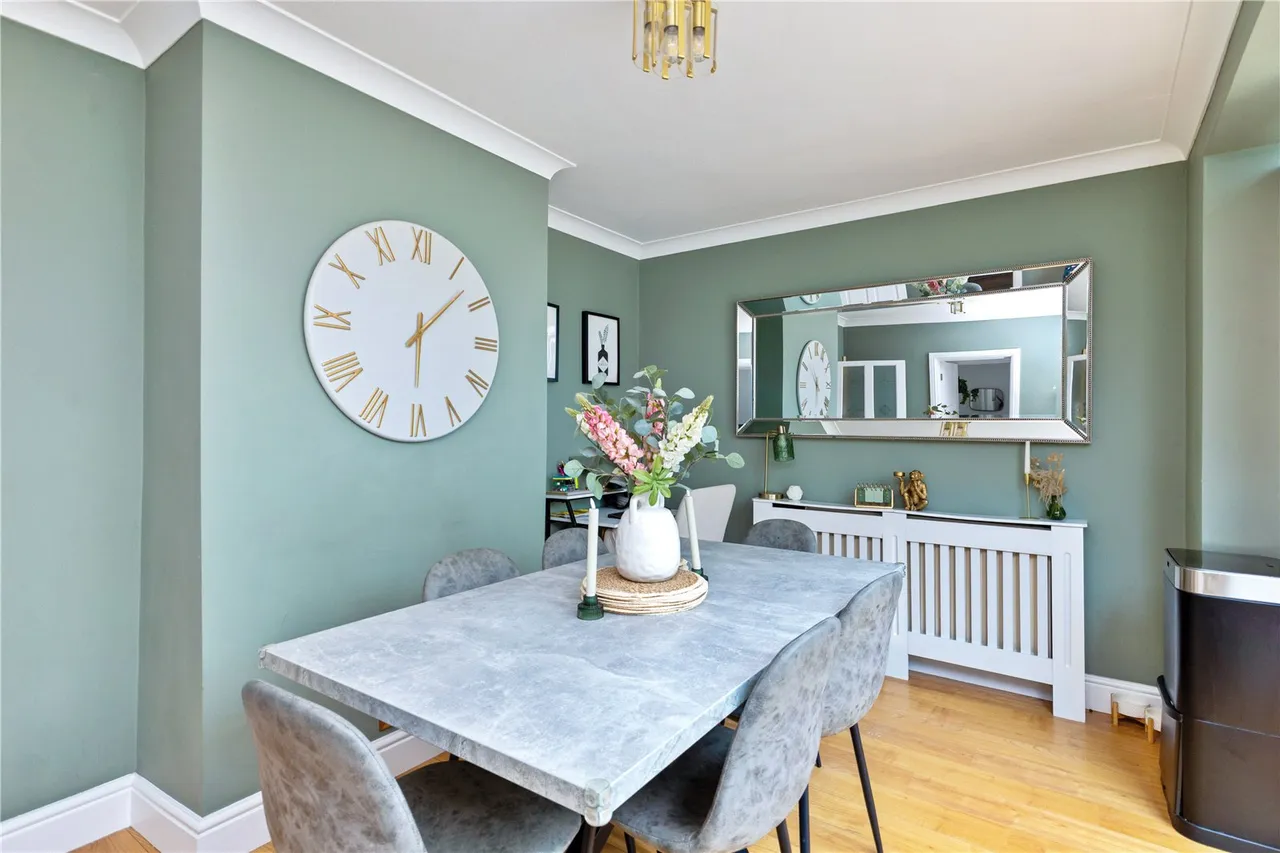 The Street, Tongham, Surrey, GU10 1DH, photo 20