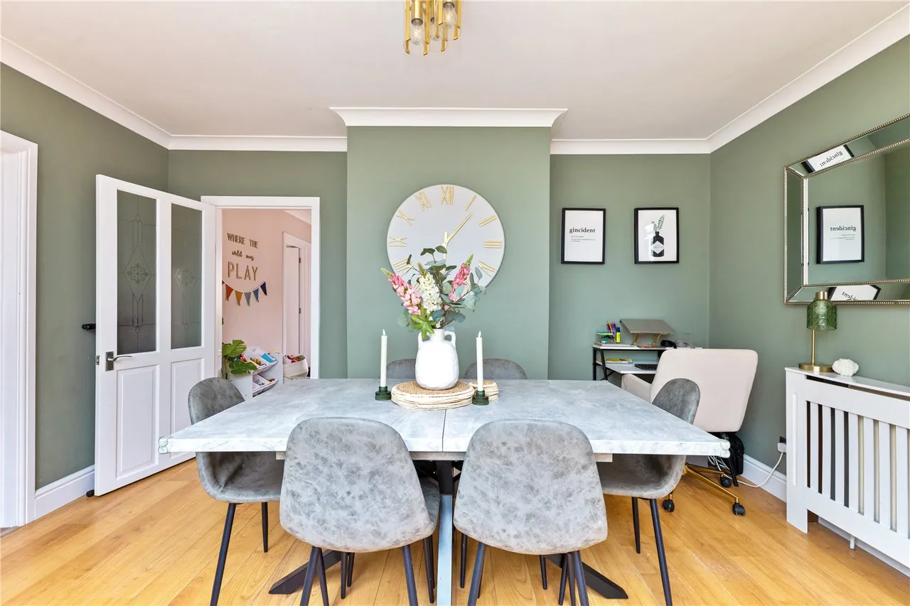 The Street, Tongham, Surrey, GU10 1DH, photo 16
