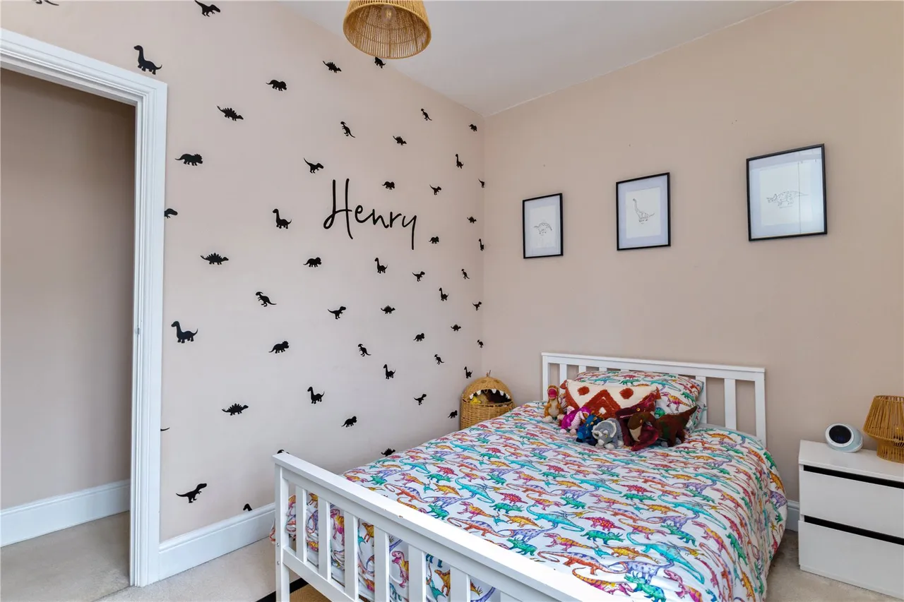 The Street, Tongham, Surrey, GU10 1DH, photo 29
