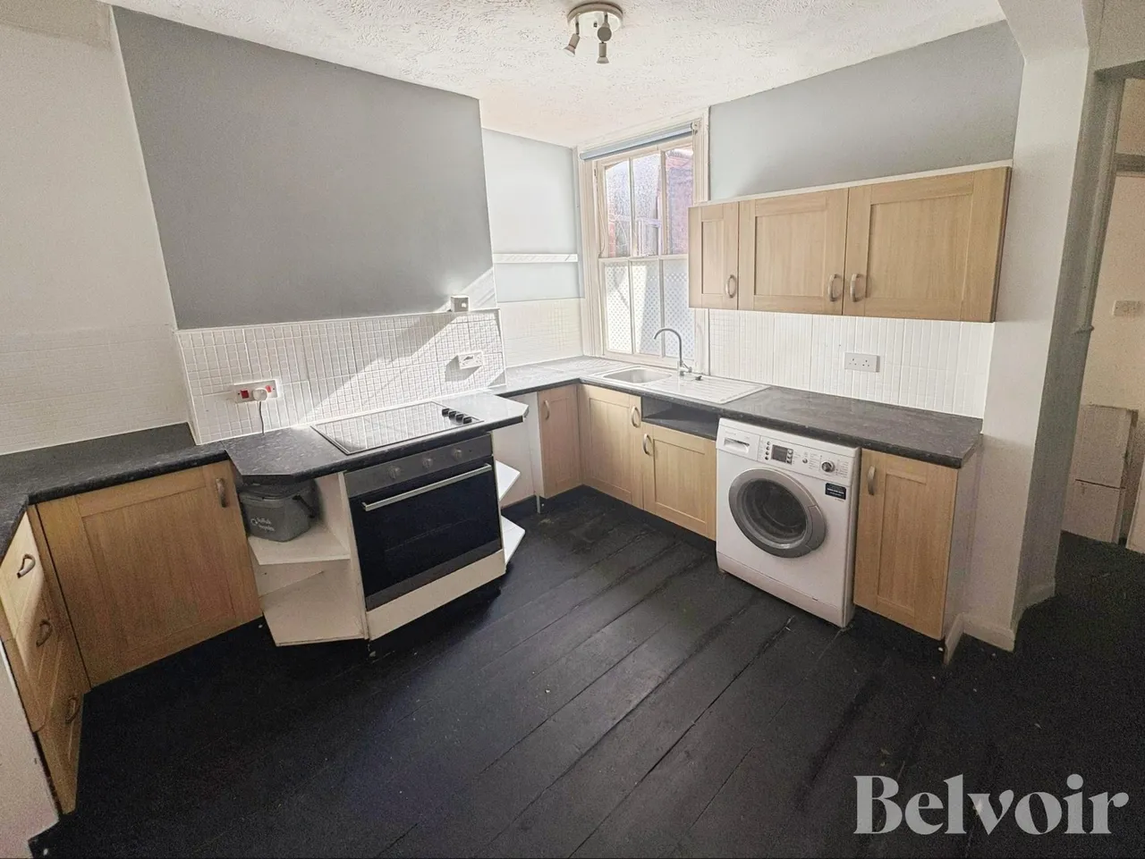 Broom Hill Road, Ipswich, IP1, photo 15