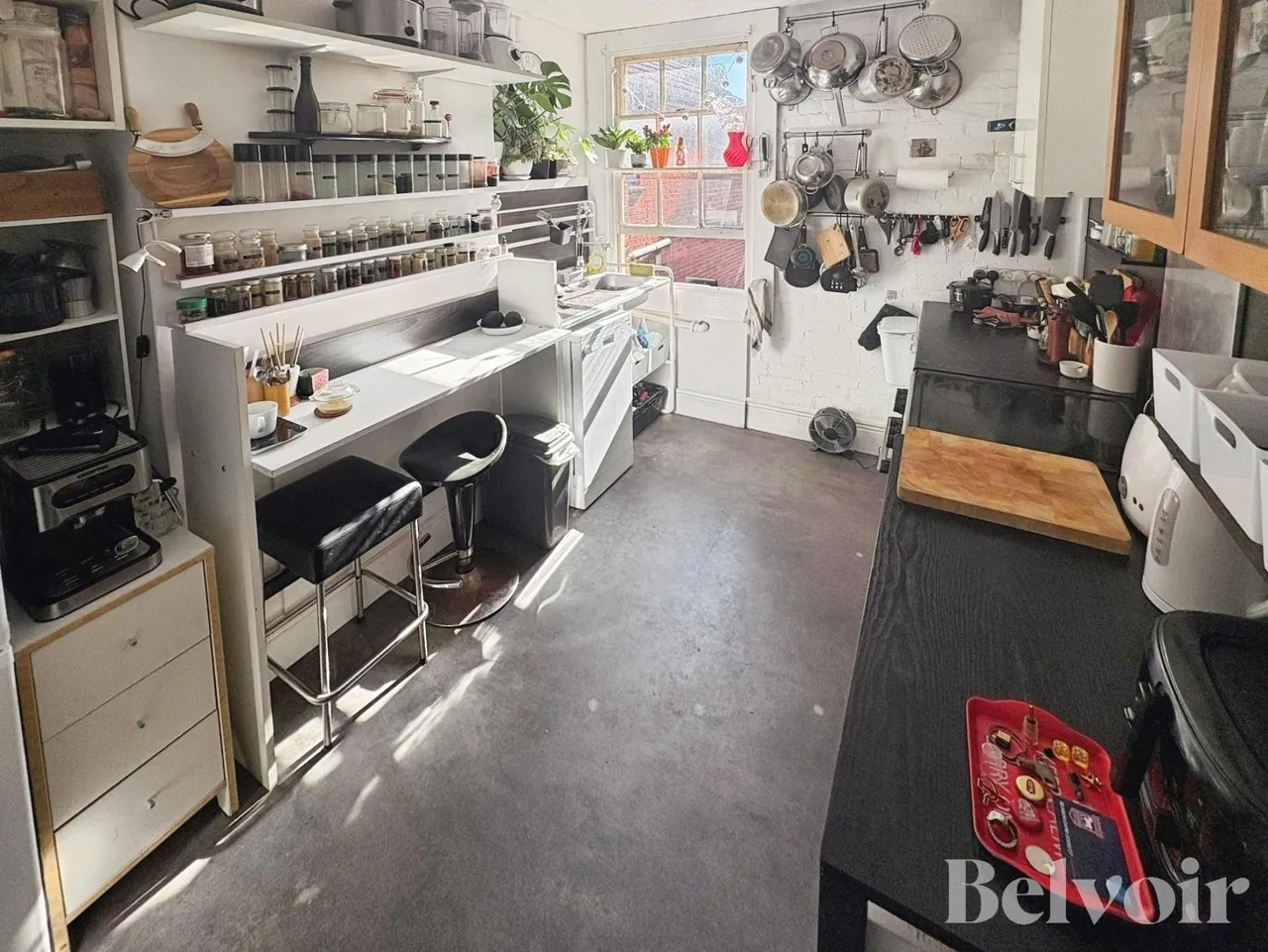 Broom Hill Road, Ipswich, IP1, photo 8