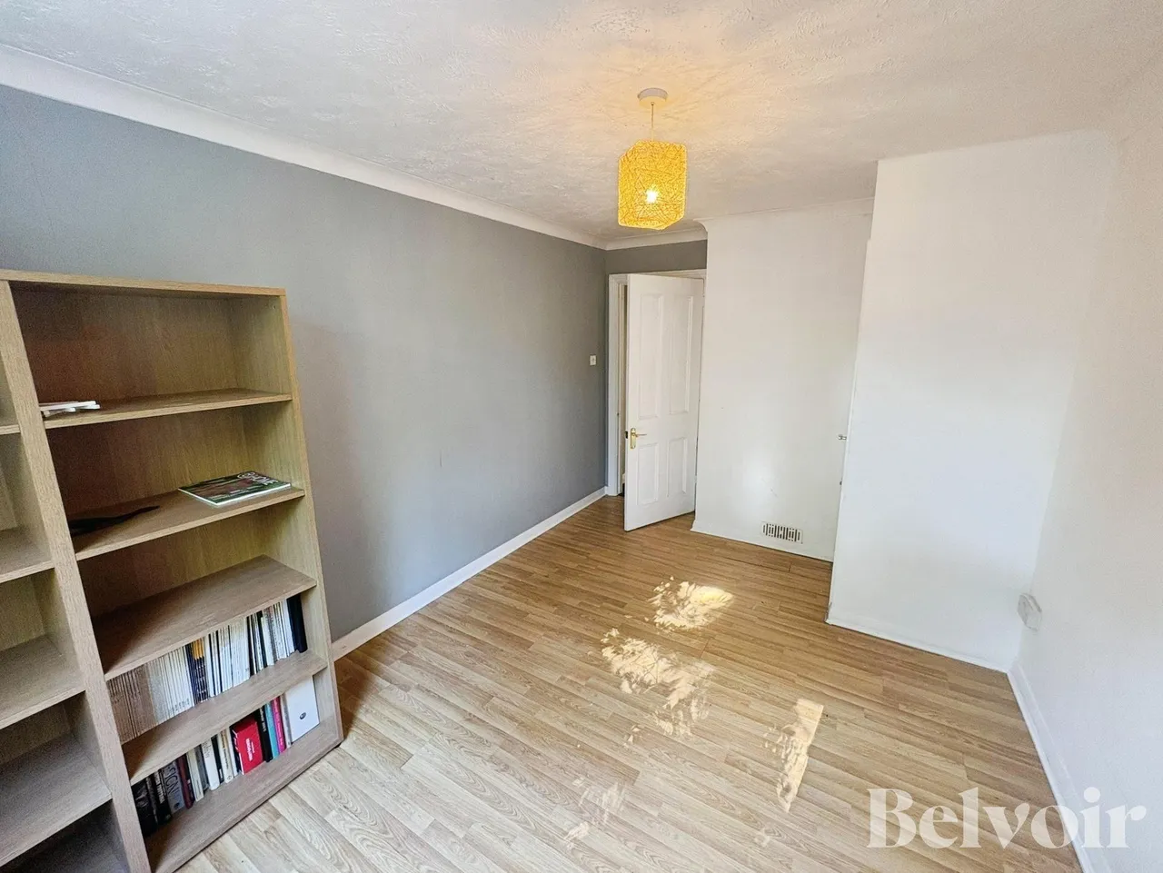 Broom Hill Road, Ipswich, IP1, photo 21