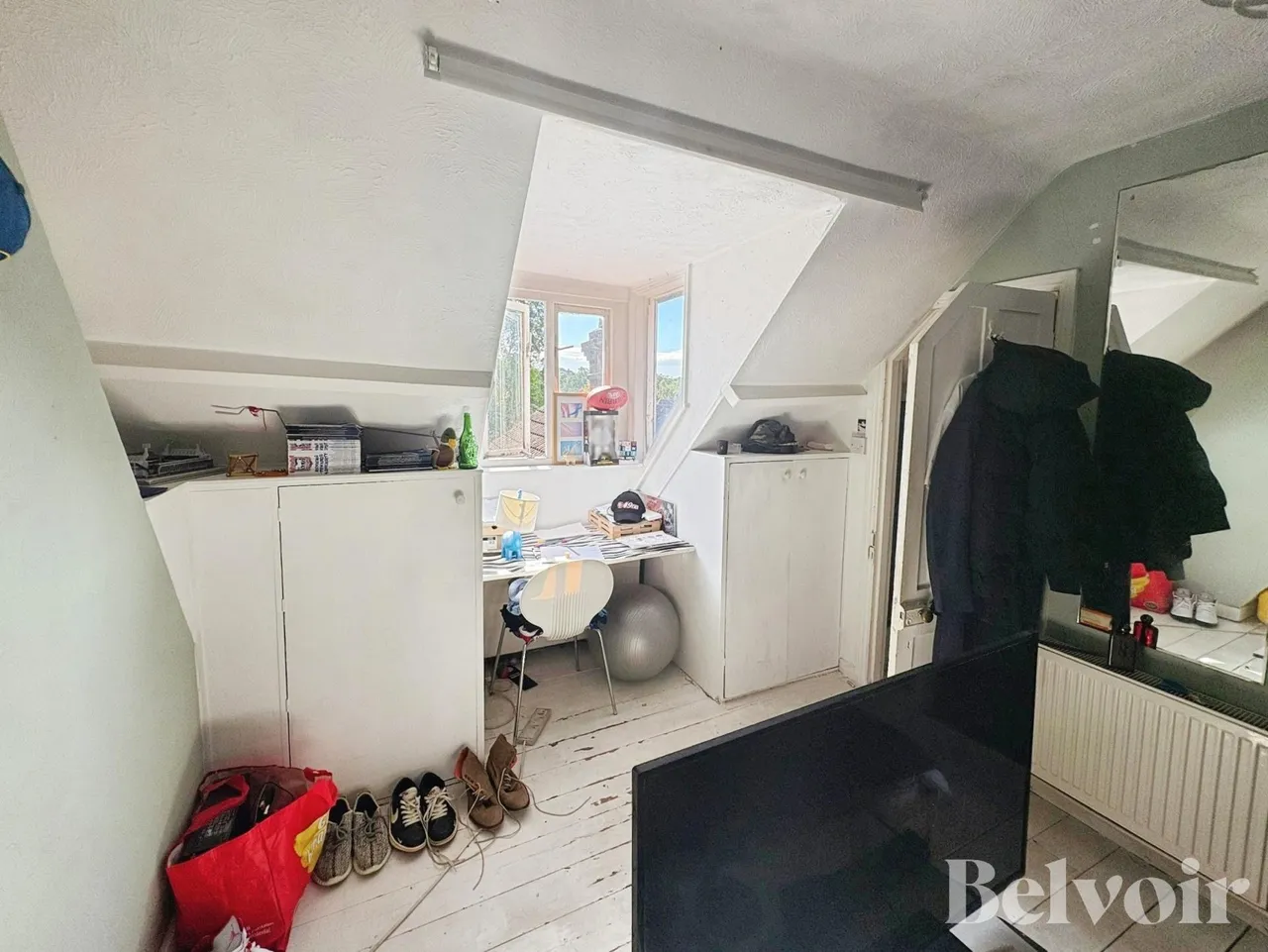 Broom Hill Road, Ipswich, IP1, photo 3