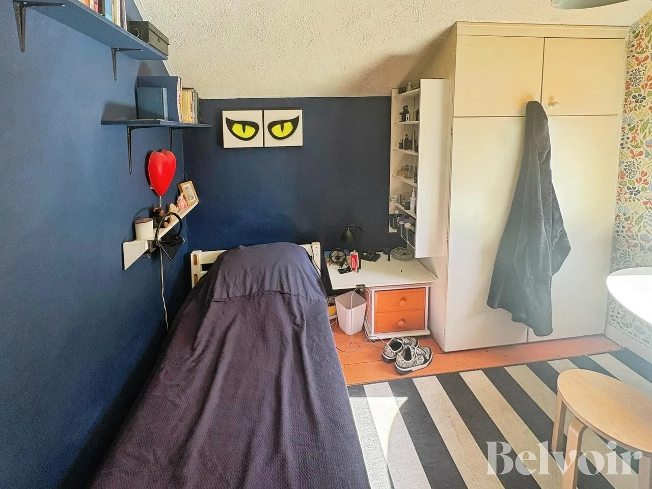 Broom Hill Road, Ipswich, IP1, photo 26