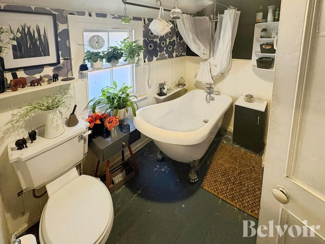 Broom Hill Road, Ipswich, IP1, photo 10