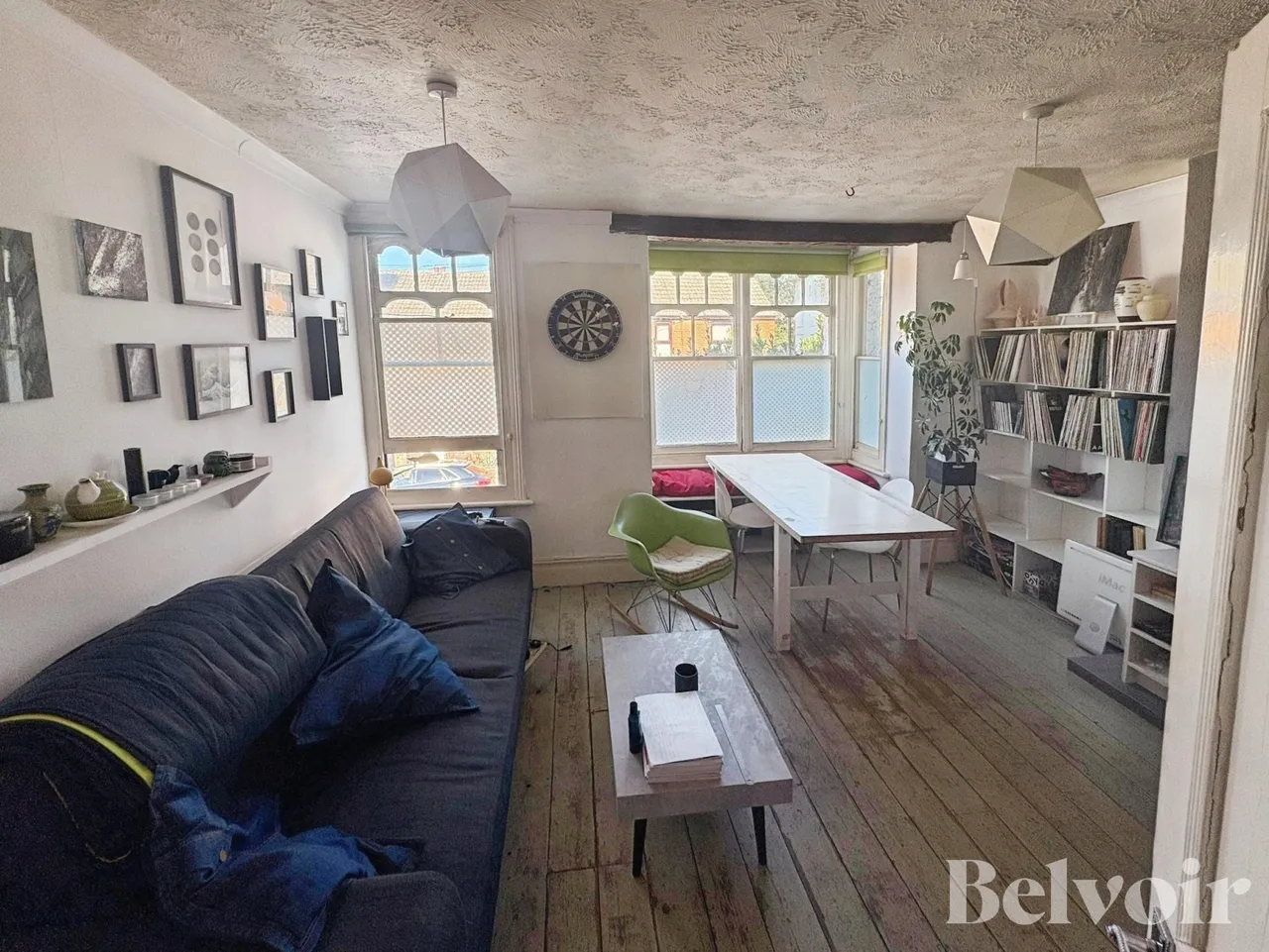 Broom Hill Road, Ipswich, IP1, photo 5
