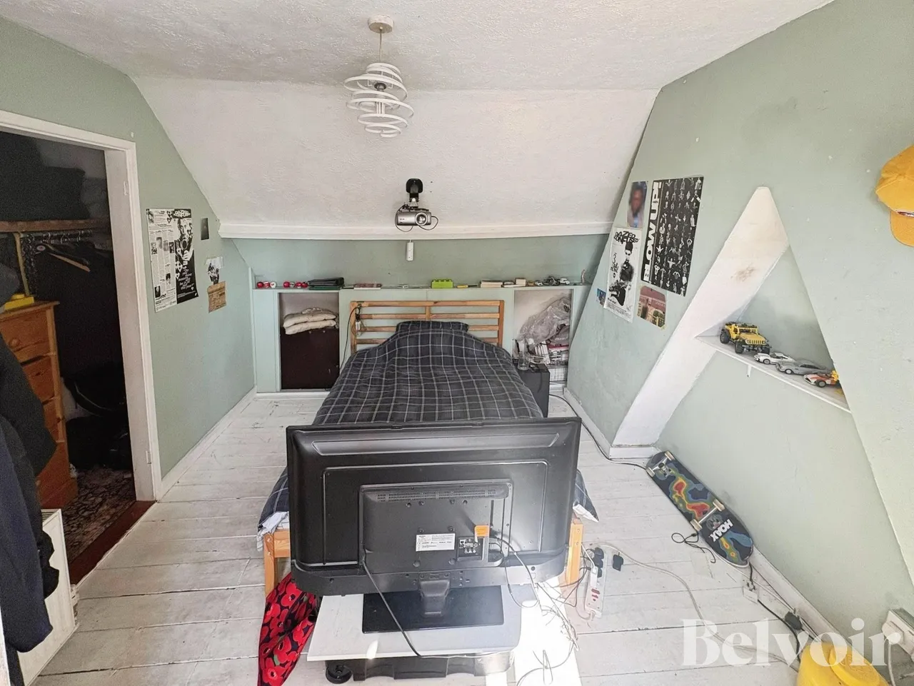 Broom Hill Road, Ipswich, IP1, photo 25