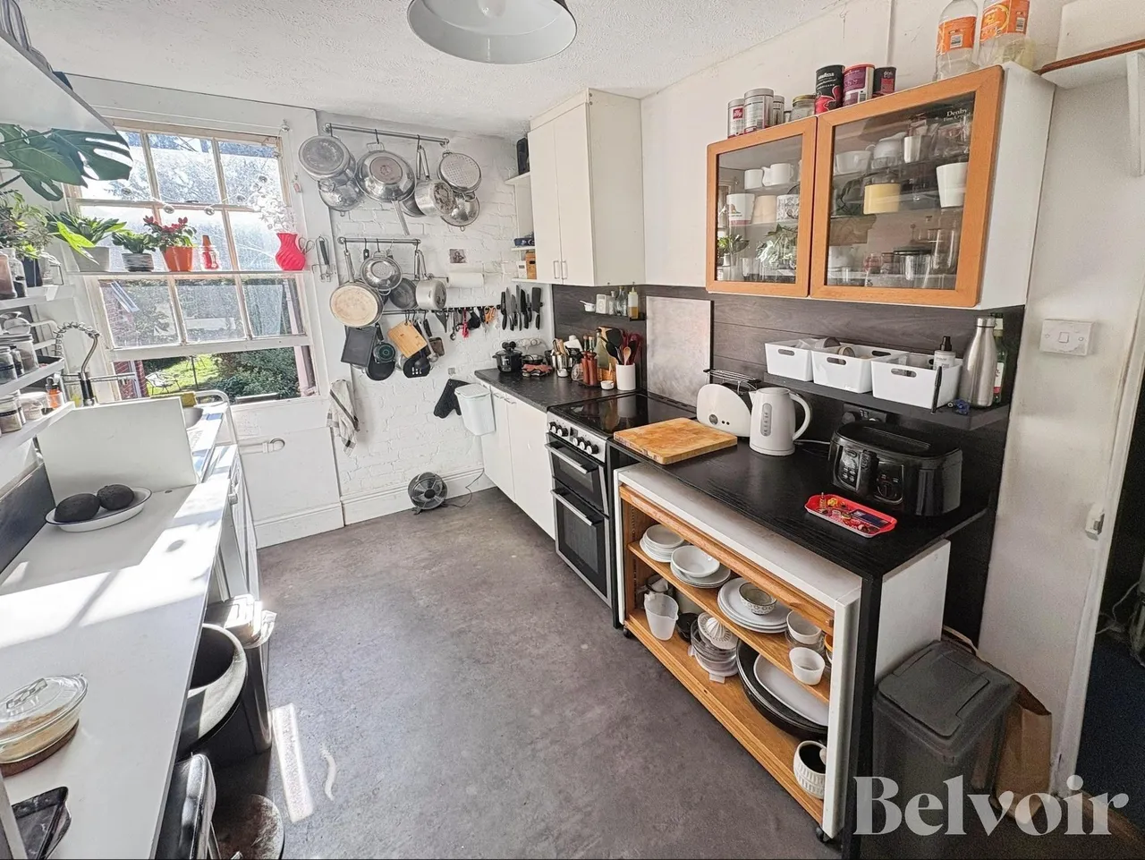 Broom Hill Road, Ipswich, IP1, photo 22