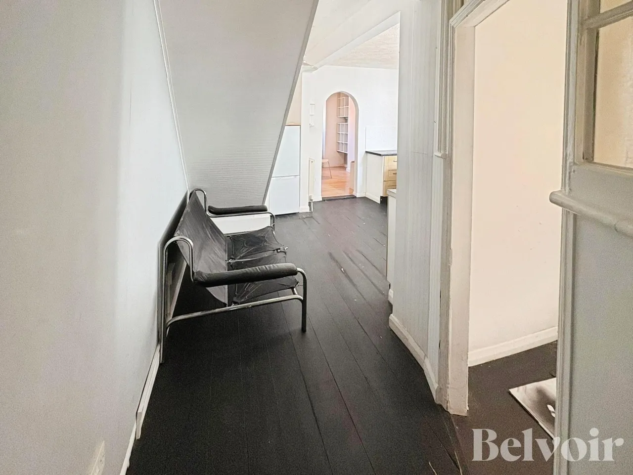 Broom Hill Road, Ipswich, IP1, photo 16