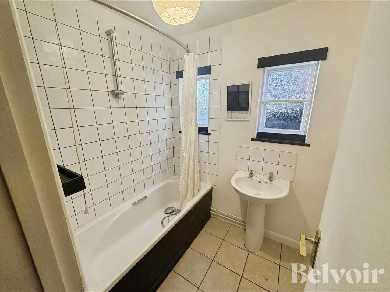 Broom Hill Road, Ipswich, IP1, photo 17