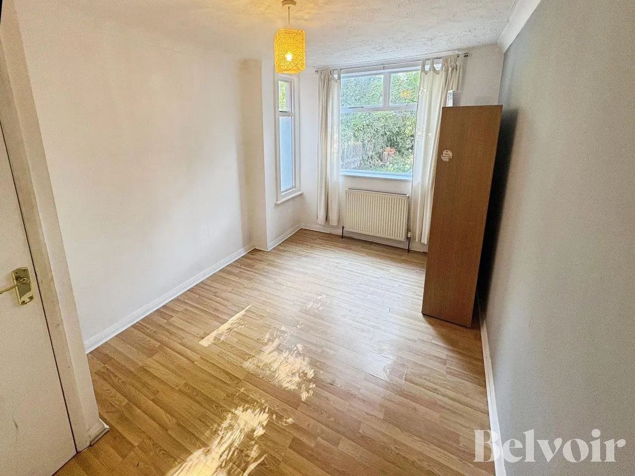 Broom Hill Road, Ipswich, IP1, photo 28
