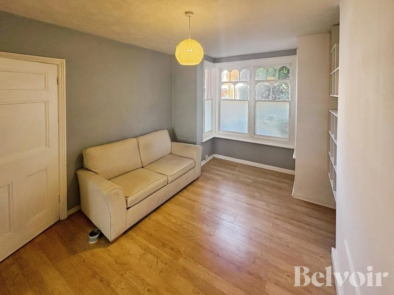 Broom Hill Road, Ipswich, IP1, photo 18