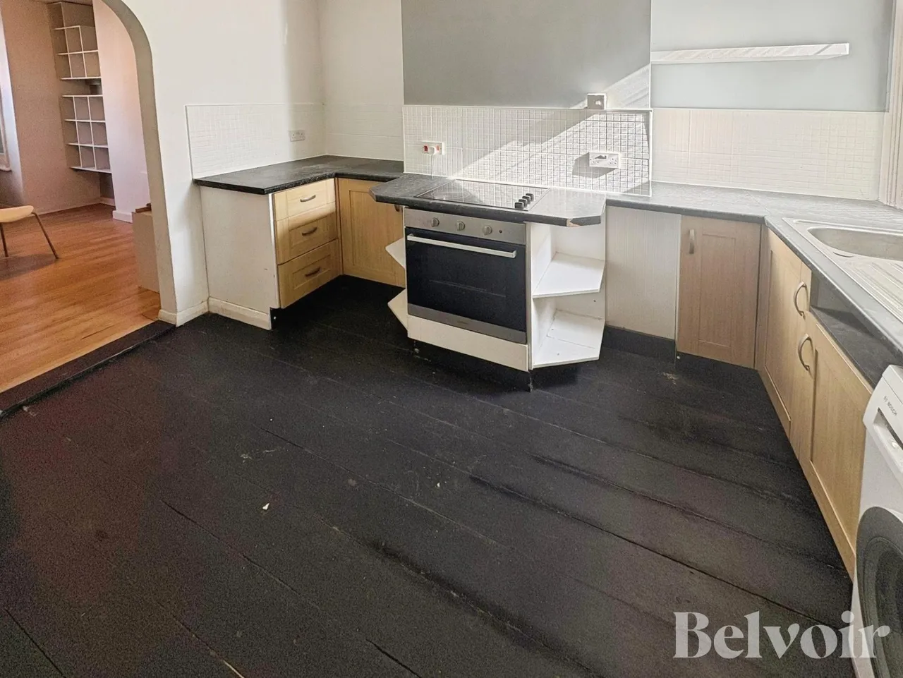 Broom Hill Road, Ipswich, IP1, photo 13