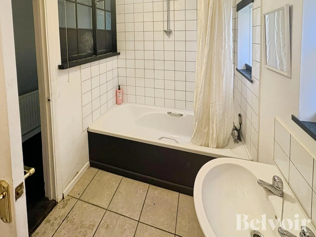 Broom Hill Road, Ipswich, IP1, photo 12