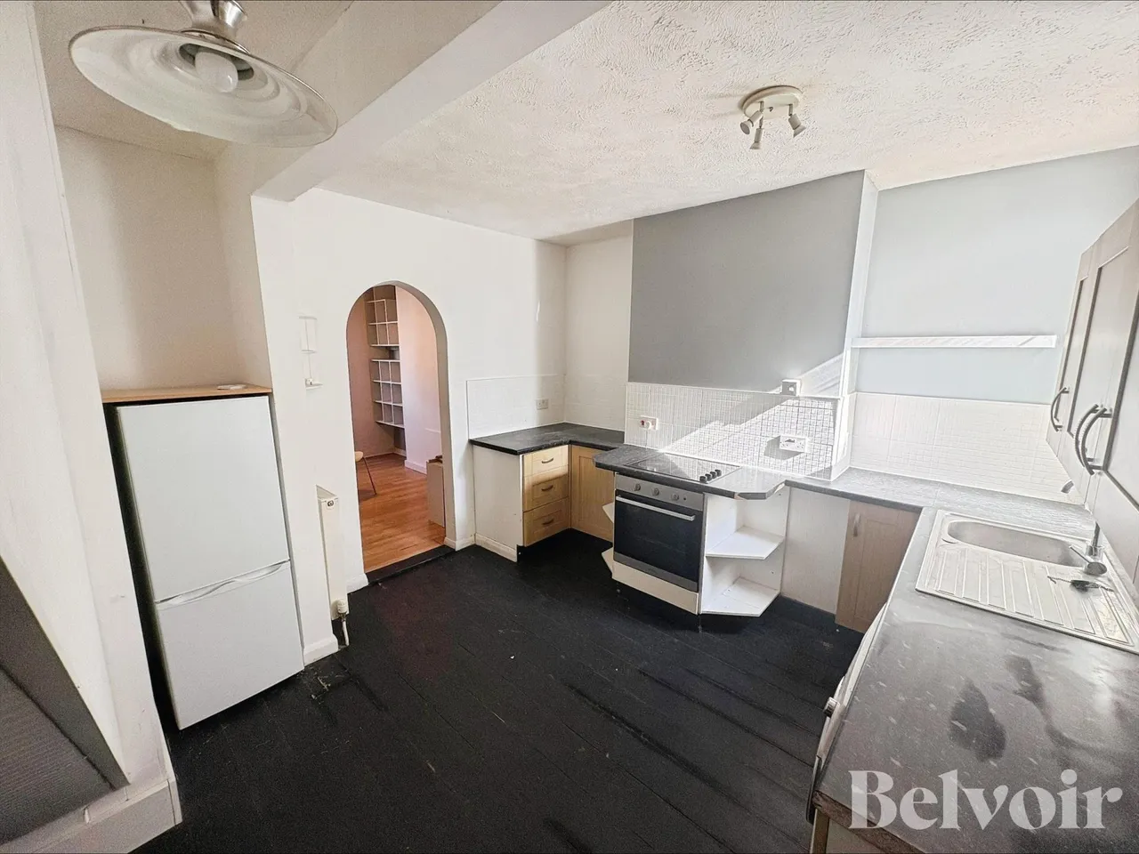 Broom Hill Road, Ipswich, IP1, photo 19