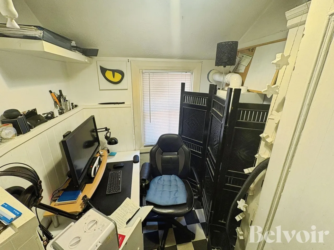 Broom Hill Road, Ipswich, IP1, photo 4