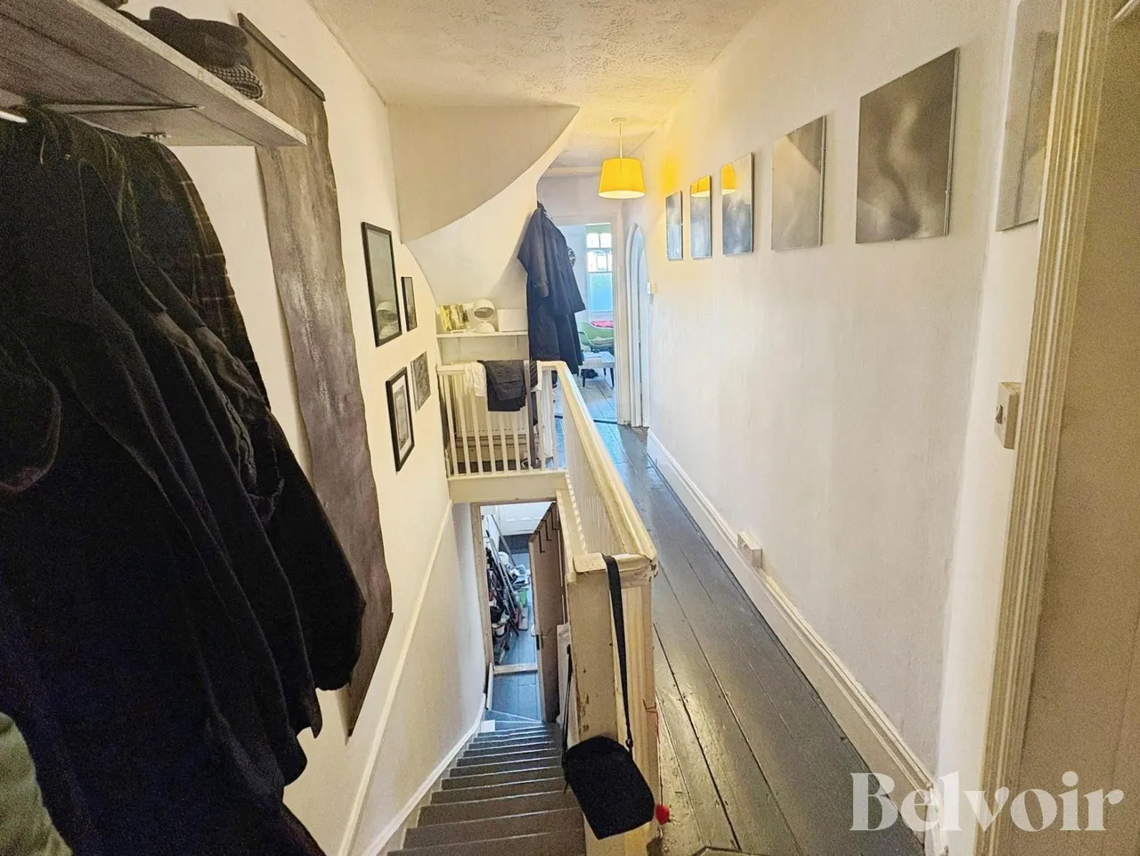 Broom Hill Road, Ipswich, IP1, photo 7