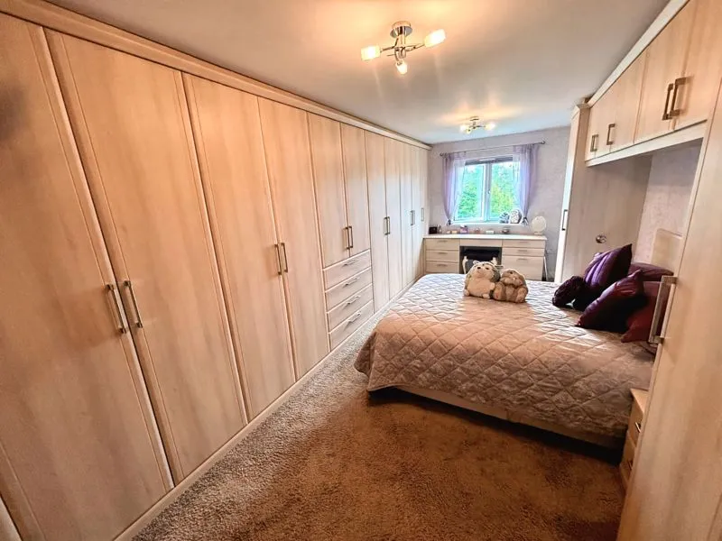Lady Aylesford Avenue, Stanmore HA7 4FQ, photo 5