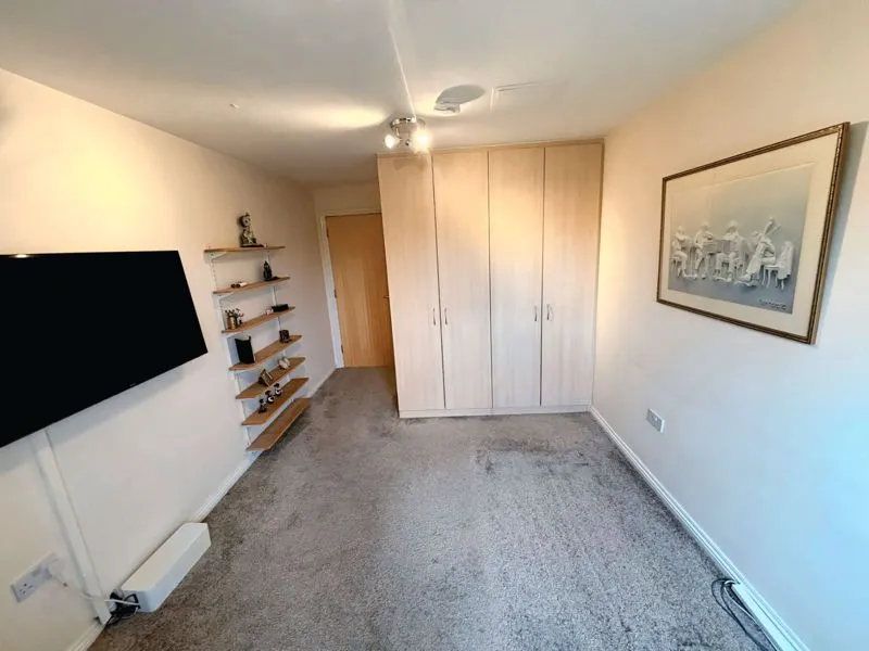 Lady Aylesford Avenue, Stanmore HA7 4FQ, photo 7