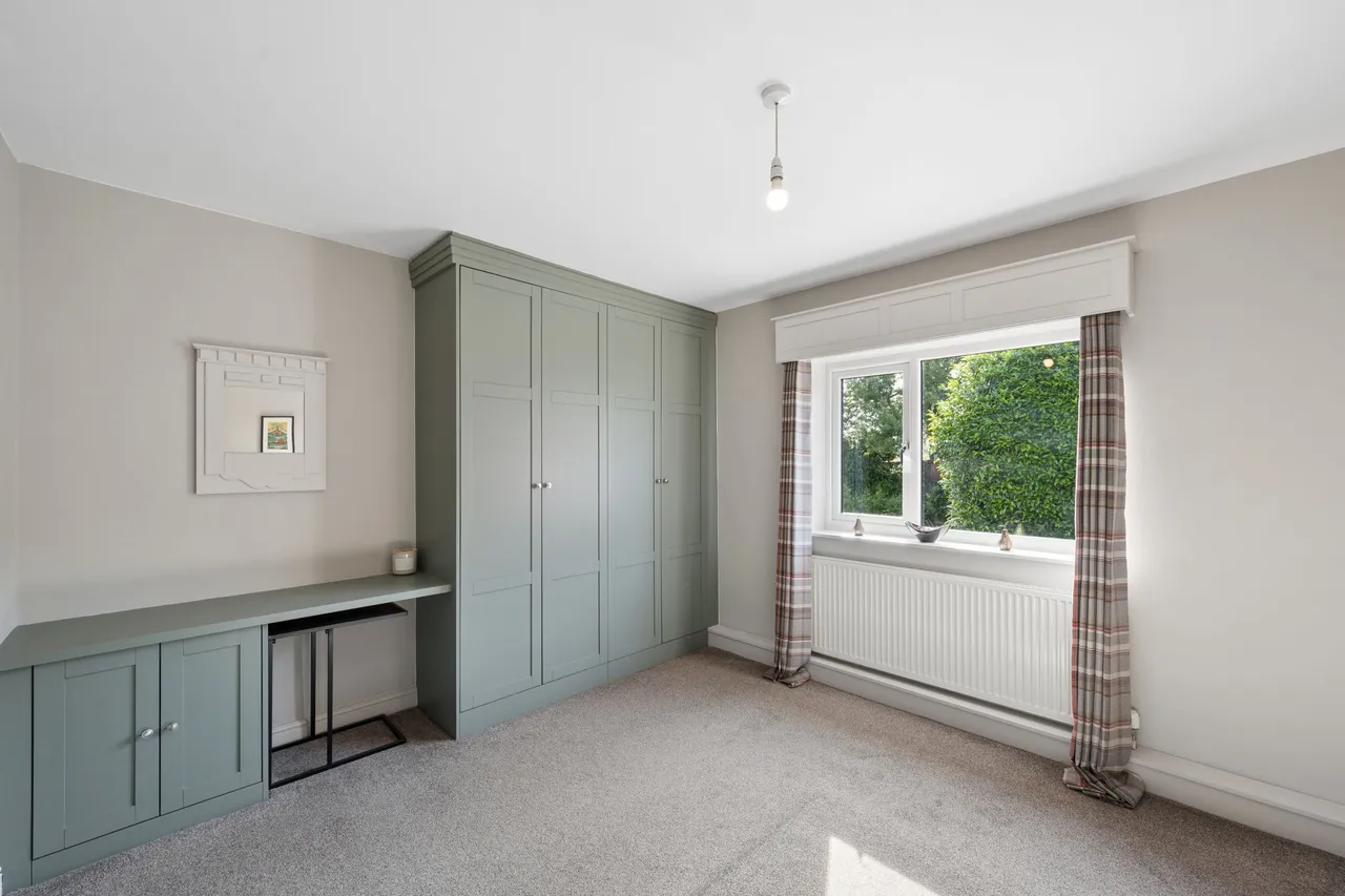 Chorley Road, Westhoughton, photo 36