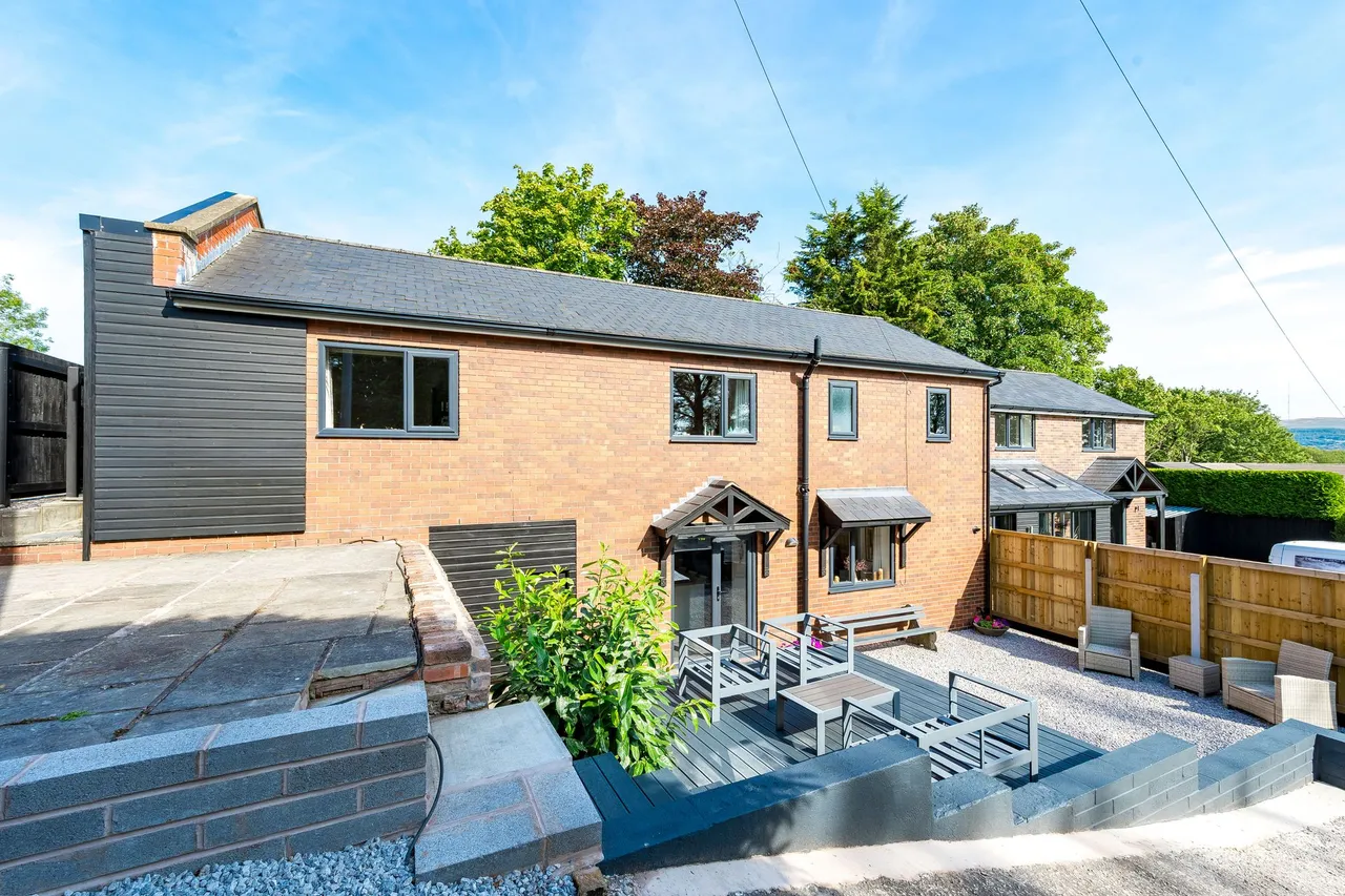Chorley Road, Westhoughton, photo 51