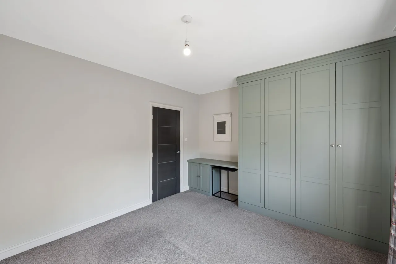 Chorley Road, Westhoughton, photo 35