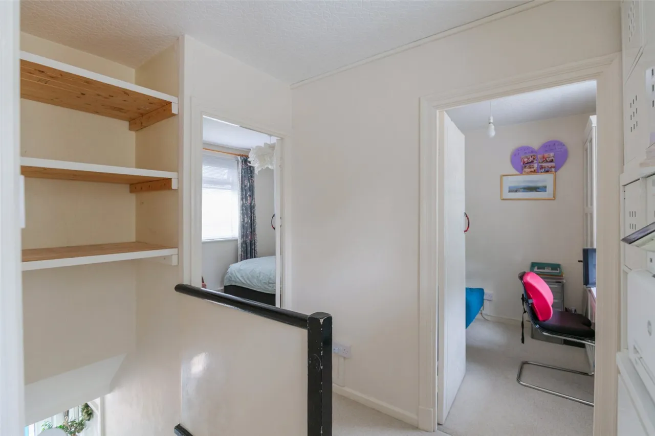 Trym Side, Bristol, BS9, photo 8