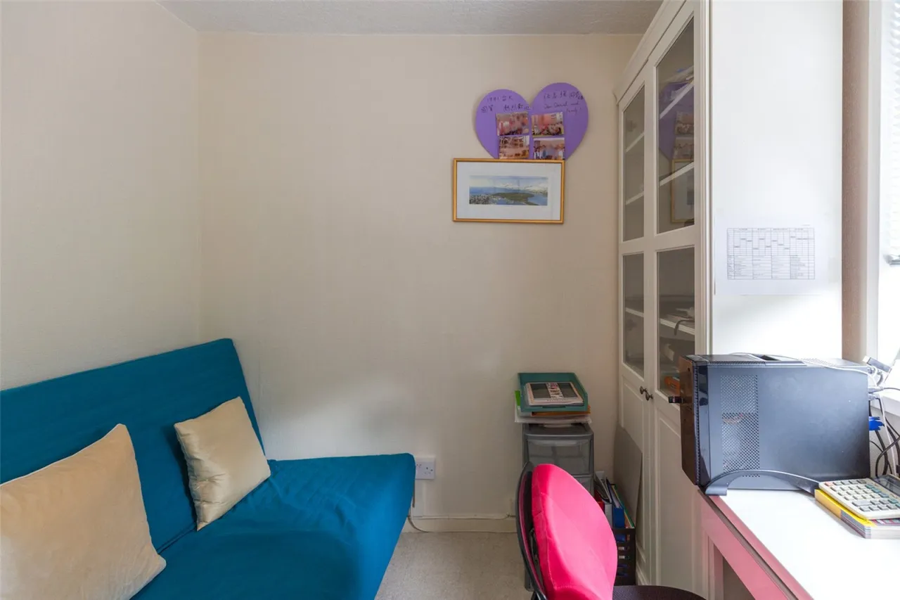 Trym Side, Bristol, BS9, photo 12